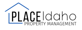 Place Idaho Property Management