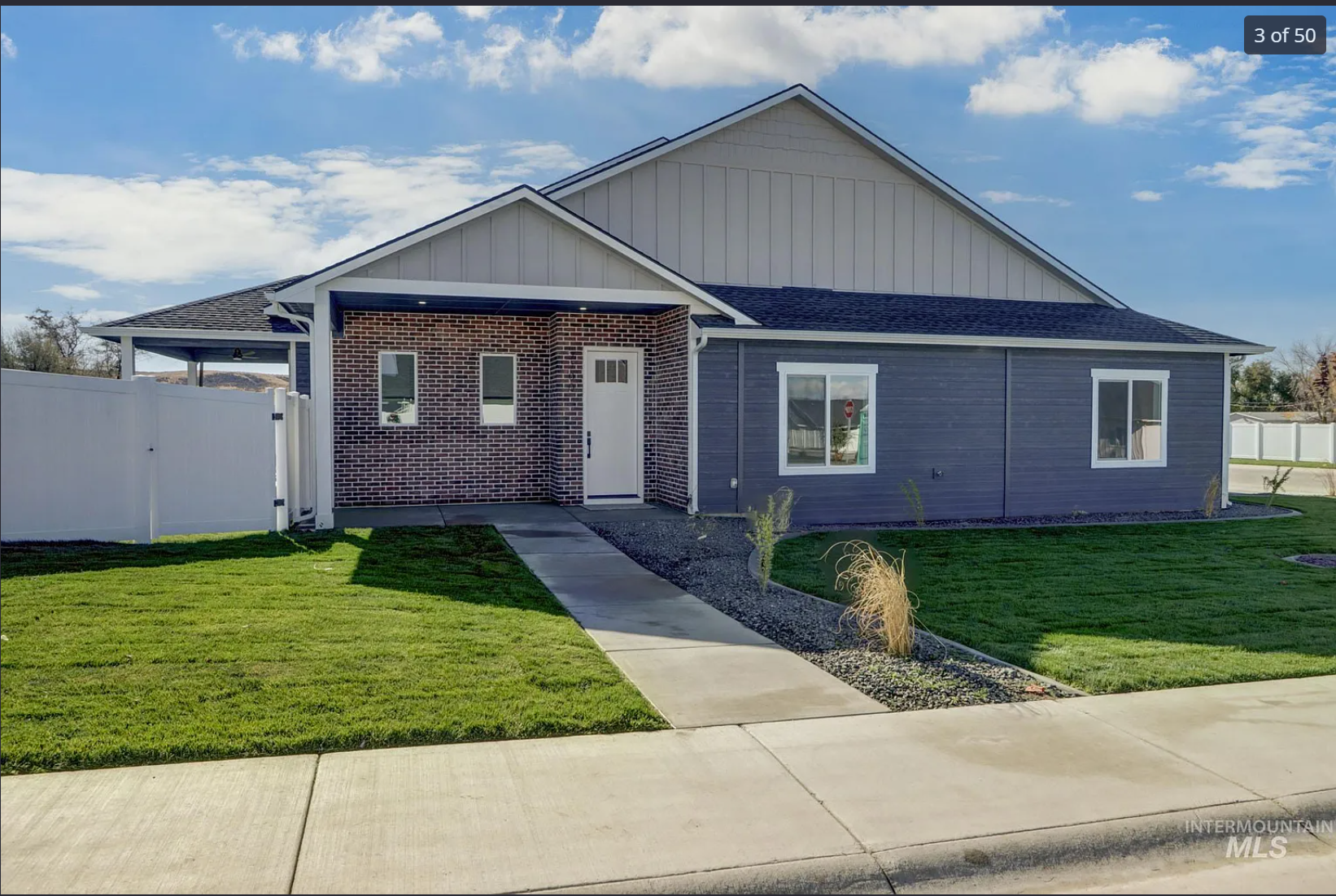 2700 Bandon Dunes Avenue