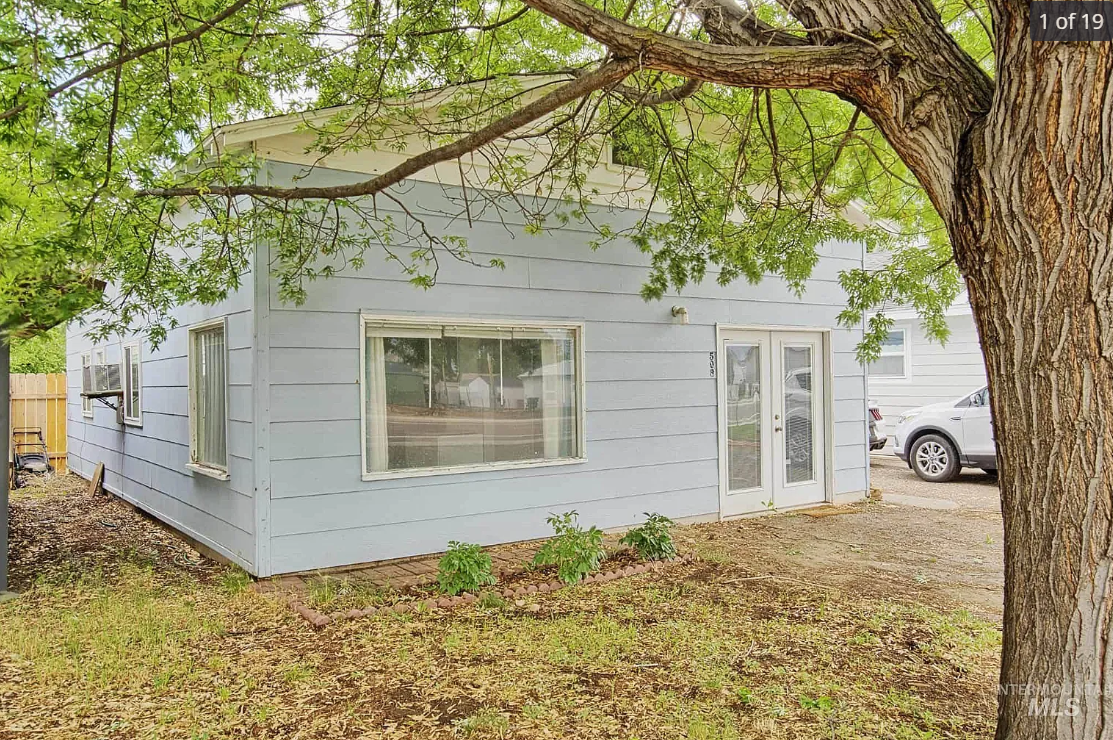 Property thumbnail image