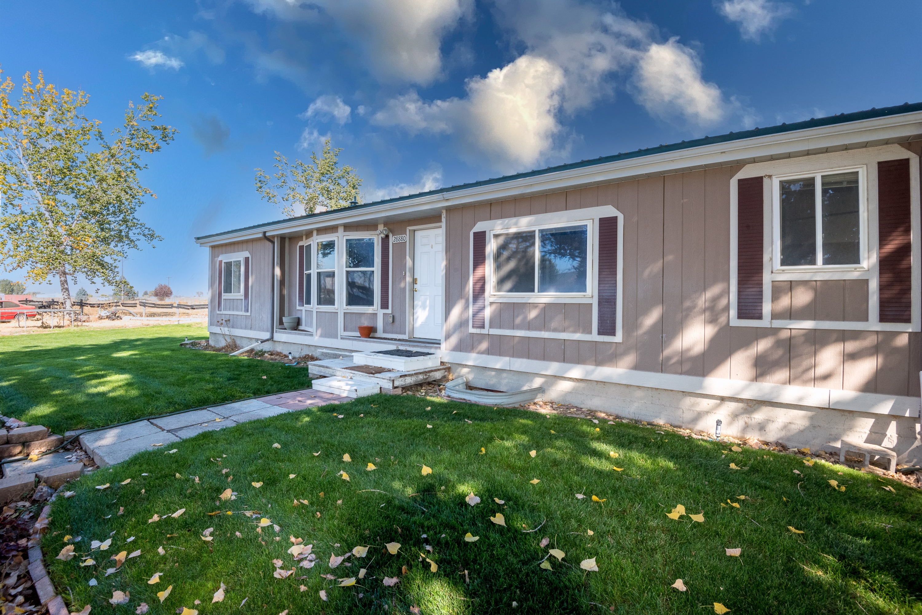 28880 Parma Road - 1