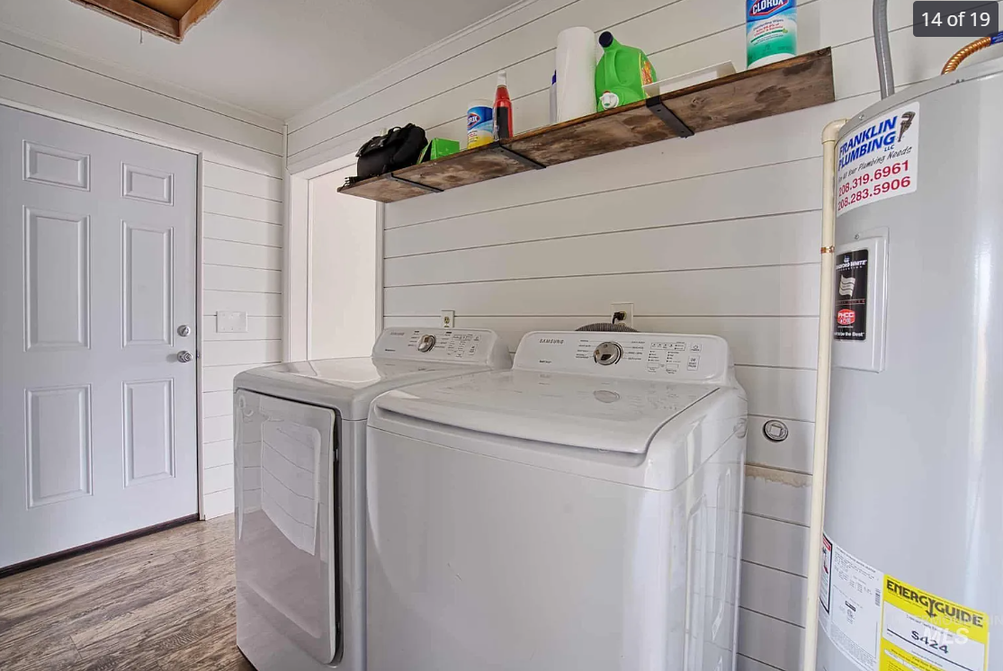 Property thumbnail image