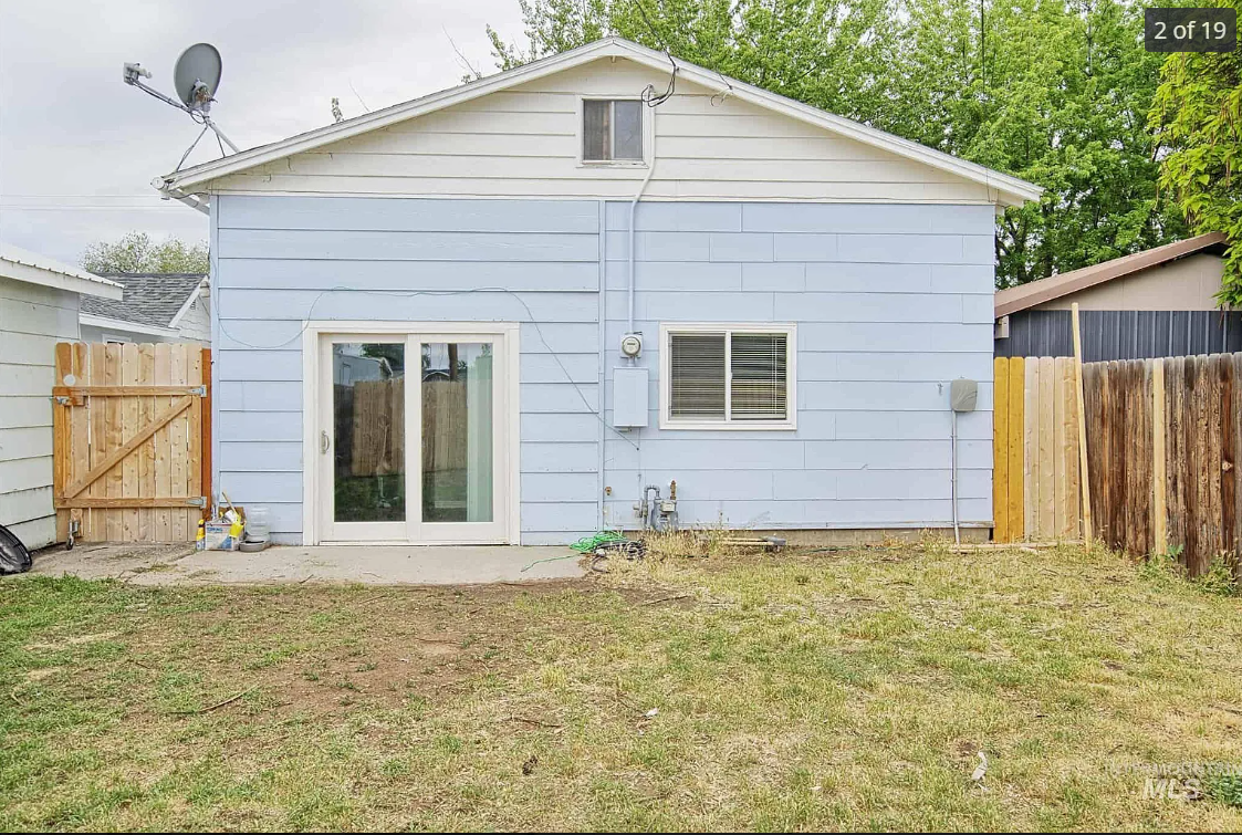 Property thumbnail image