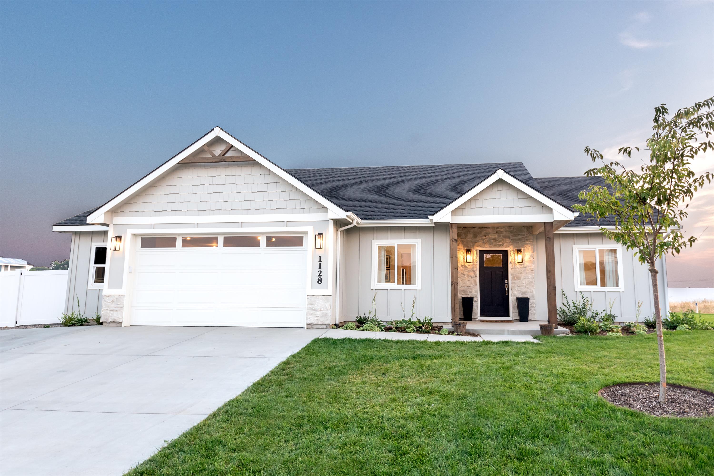 Property thumbnail image