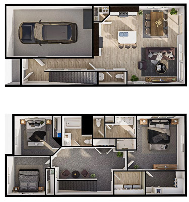 Property thumbnail image