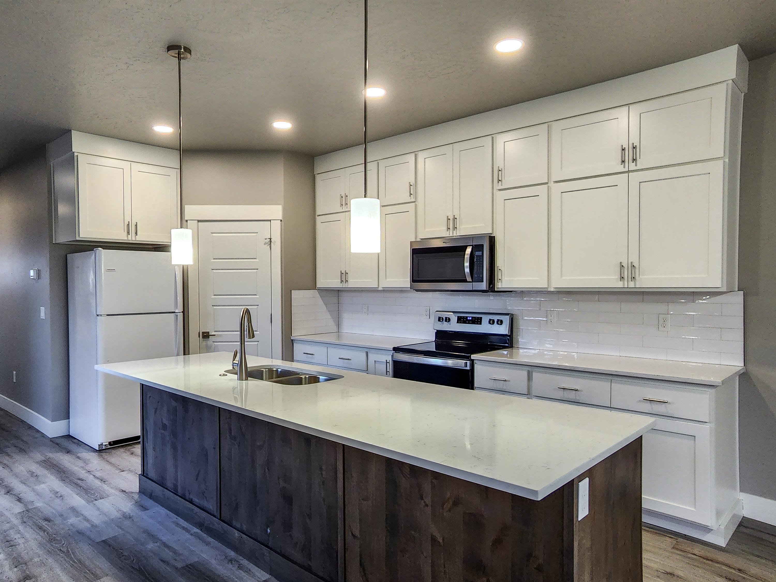 406 South 11th Street