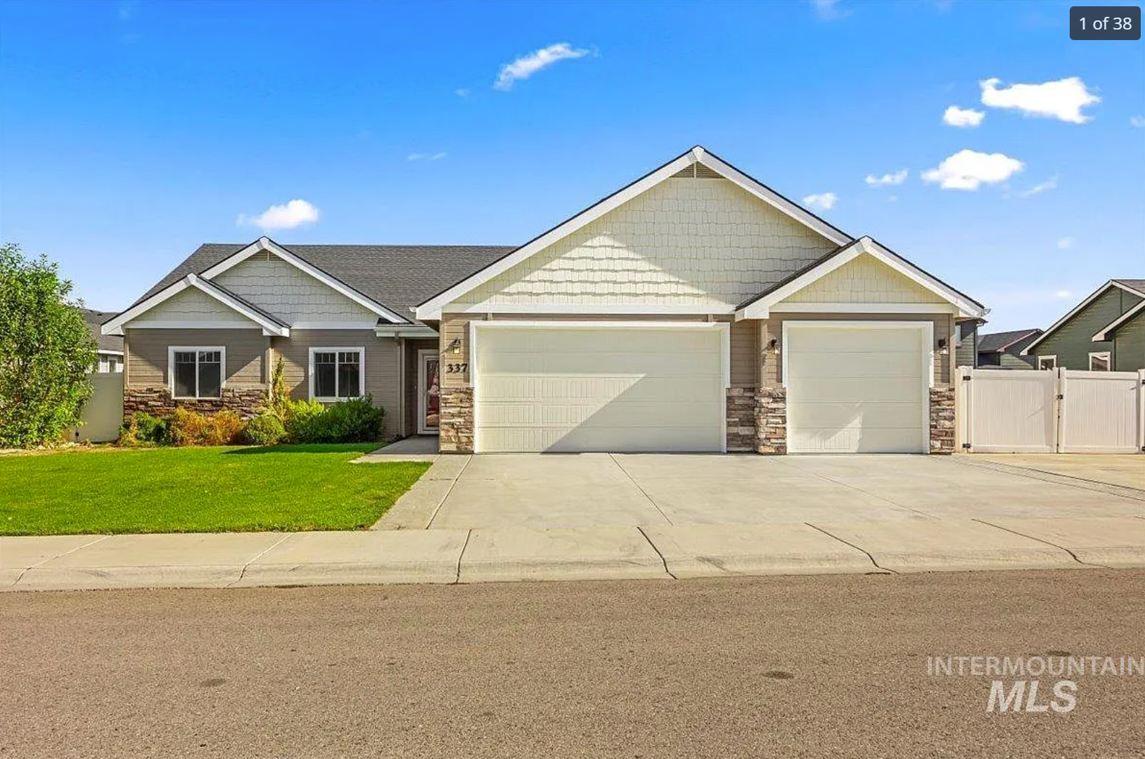 Property thumbnail image