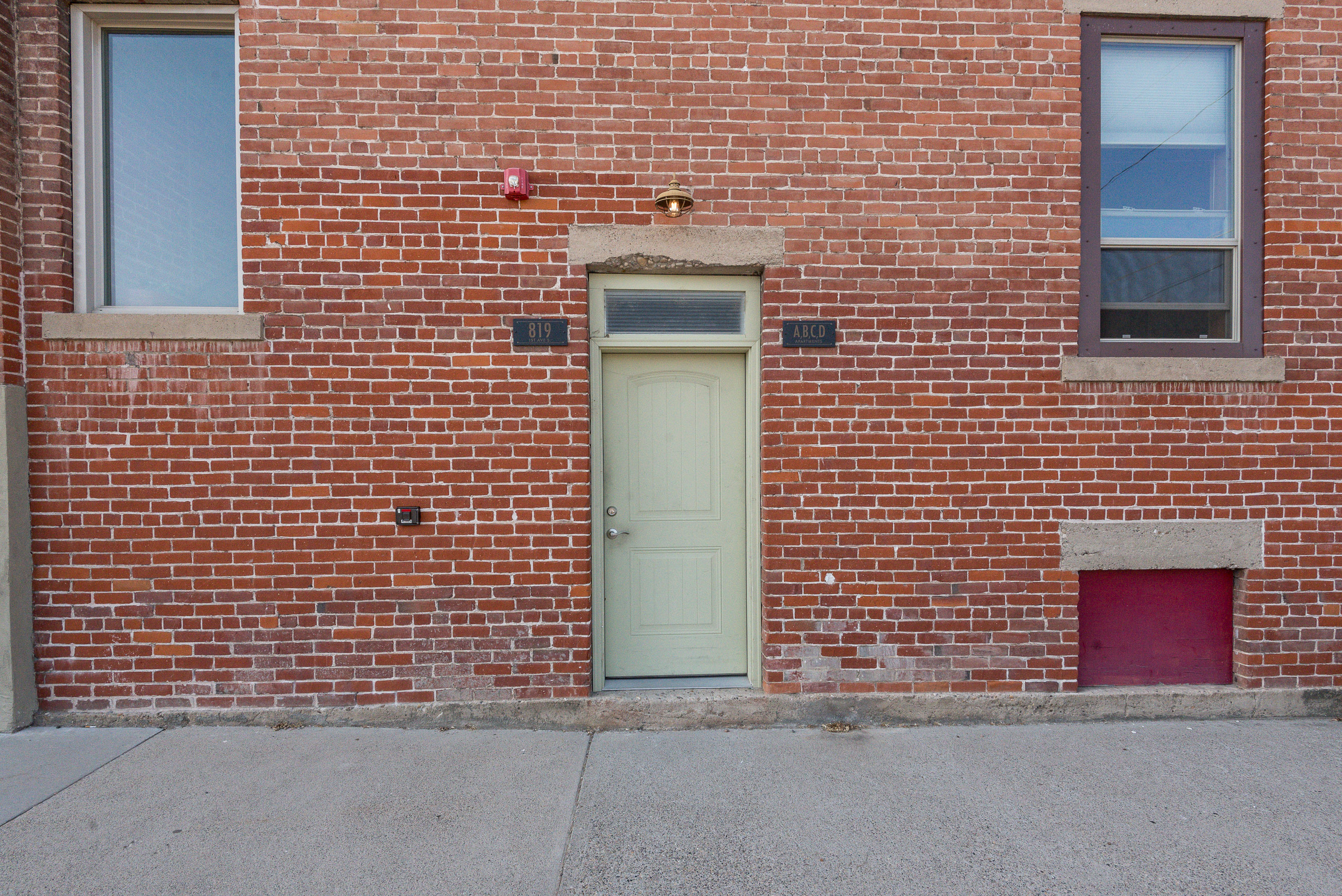 Property thumbnail image